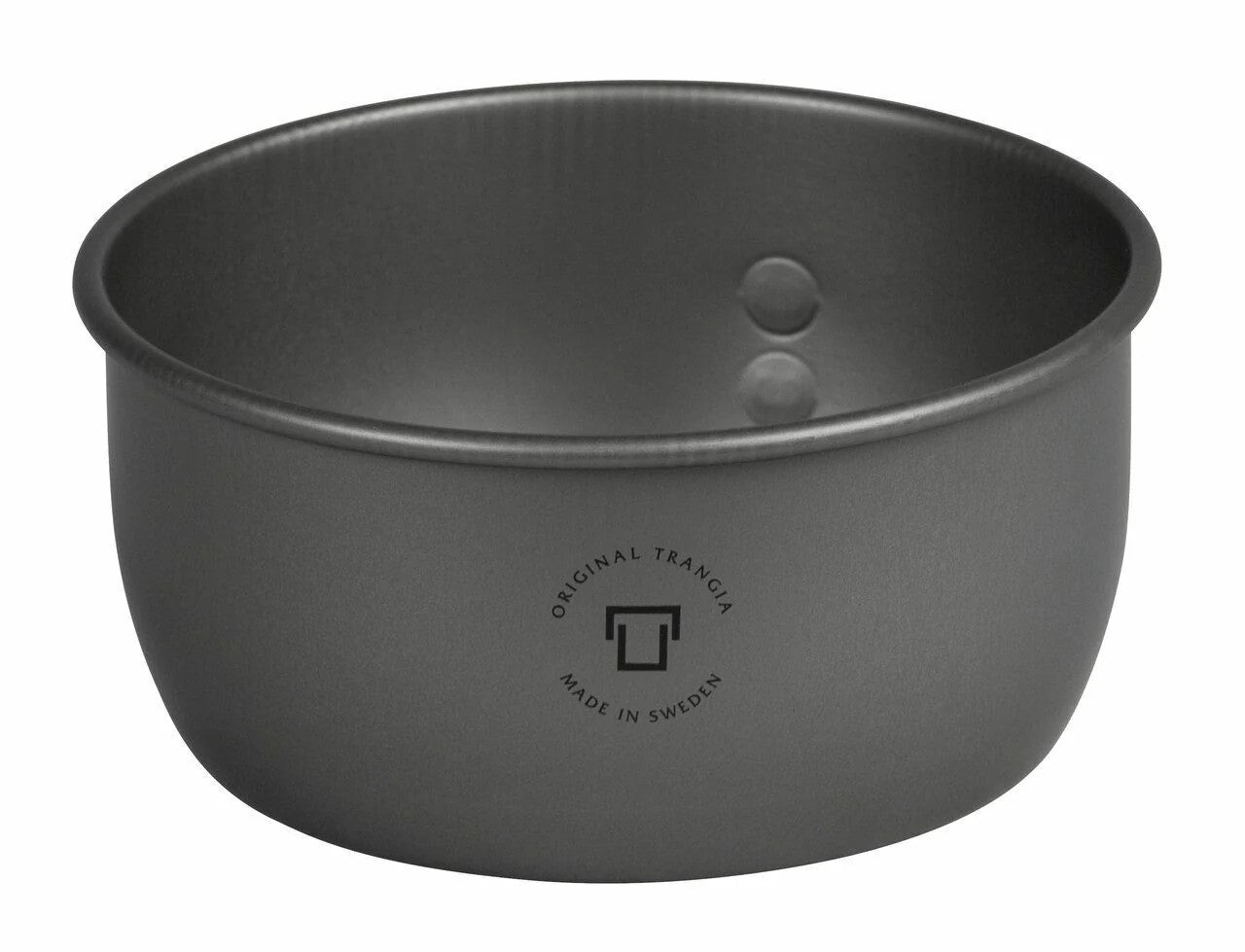 Trangia Storm Cooker 27-9 UL/HA Set
