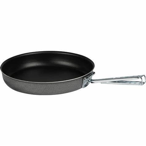 Trangia Gourmet Frypan