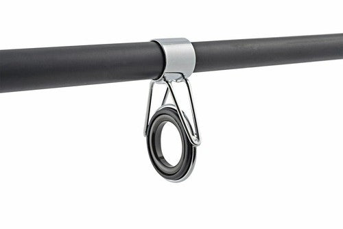 SouthBend TSP Proton Telescopic 6' Medium Action Spinning Rod w/Cork Handle image 3