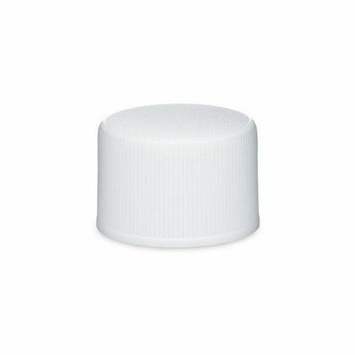 Twin Neck Bettix 16oz Dispensing Measure &amp; Pour Bottle w/Caps + Pivot Spout Cap image 1