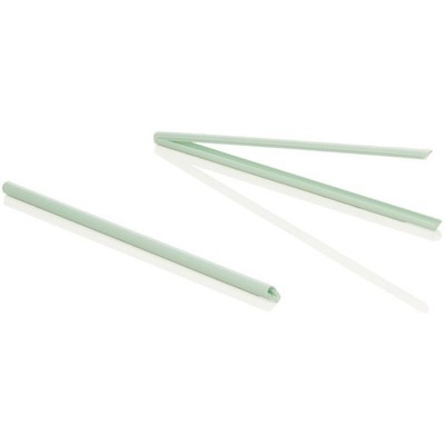 Humangear UnStraw Cleanable Straw Blue/Yellow/Purple/Mint 4-Pack HG0981 image 9