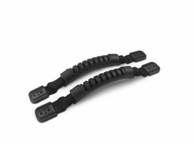 Shoreline Marine Propel Paddle Gear Kayak Carry Handles 2-Pack w/Hardware image 0