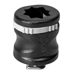 RAILBLAZA MiniPort TracMount Base - Kayak Tracks Only image 0