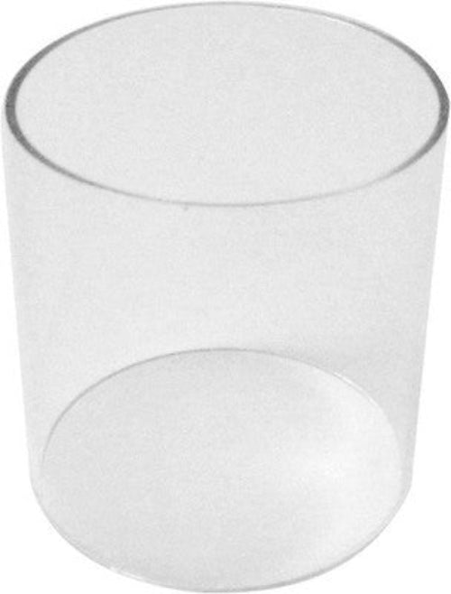 UCO Mini Replacement Glass image 0