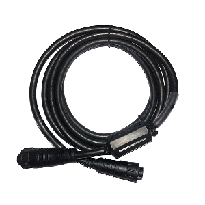 Raymarine Data Cable InfoLINK to RayNet f/SR200 - 2M image 0