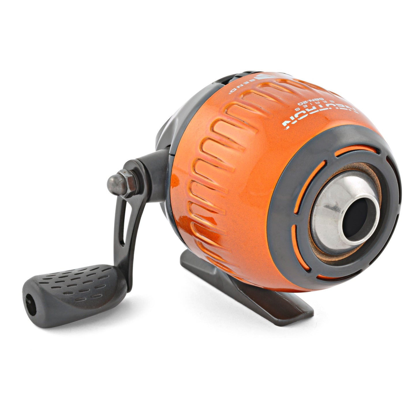South Bend Fishing Neutron Size 20 Spincast Reel SBN-20/CP image 0
