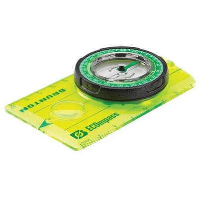 Brunton 8010 ECO Baseplate ECOmpass F-8010-ECO image 1