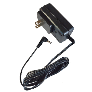 Standard Horizon SAD-25B 110vAC Charger Cable image 0