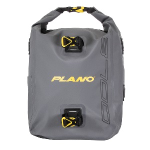 Plano Z-Series Waterproof Backpack image 0