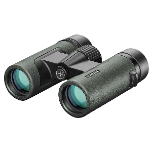 Hawke Optics Vantage Binocular 8x32 - Green image 0