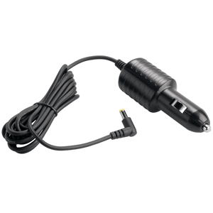 Garmin 12V Charger - Rino&reg; 520/530 image 0