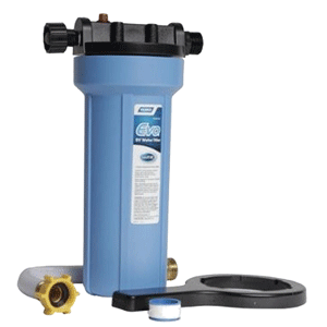 Camco Evo Premium Water Filter image 0