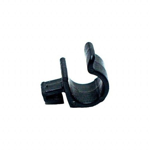 Liberty Mountain Replacement Hydration Hose Clips for Sternum Buckles 4-Pack image 0