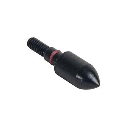 Allen Stay Tight Archery Point 9/32'' 125 Grain Target Points 6-pack 1485 image 0