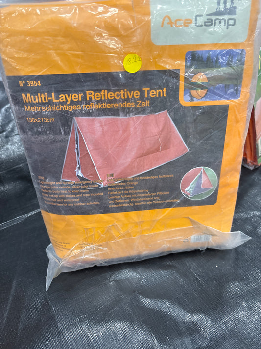 Acecamp Tent