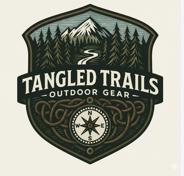 Tangled Trails Outdoor Gear LLC