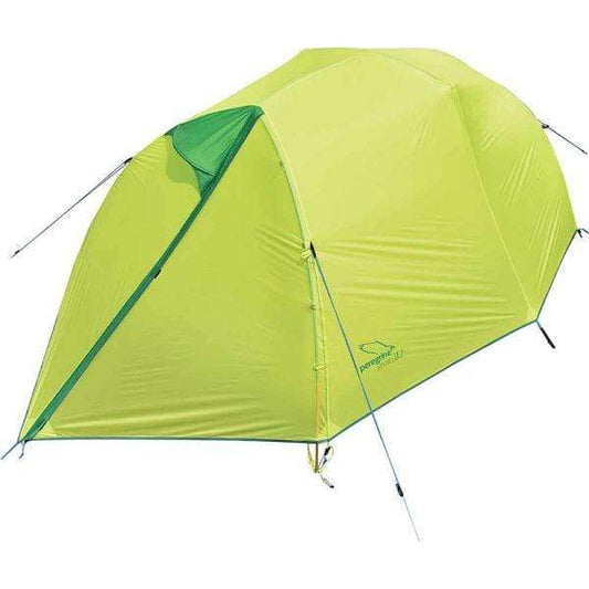 Peregrine Outfitters Kestrel UL 2 Tent