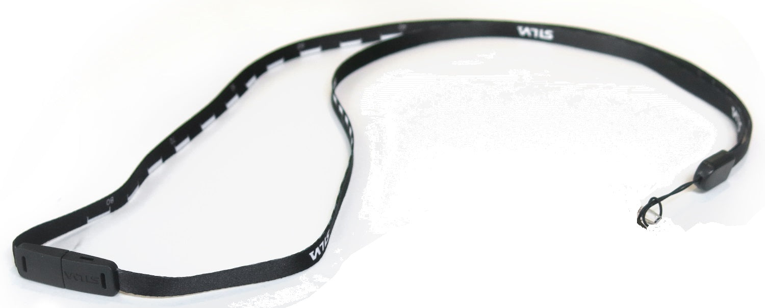 Silva Replacement Scale Lanyard w/o Declination Key 544924 image 1