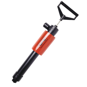 Scotty 544K Kayak Pump w/Float 13-1/2 image 0