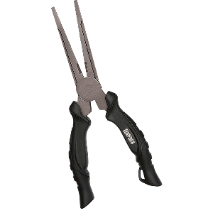 Rapala 8" Super Stainless Steel Pliers image 0