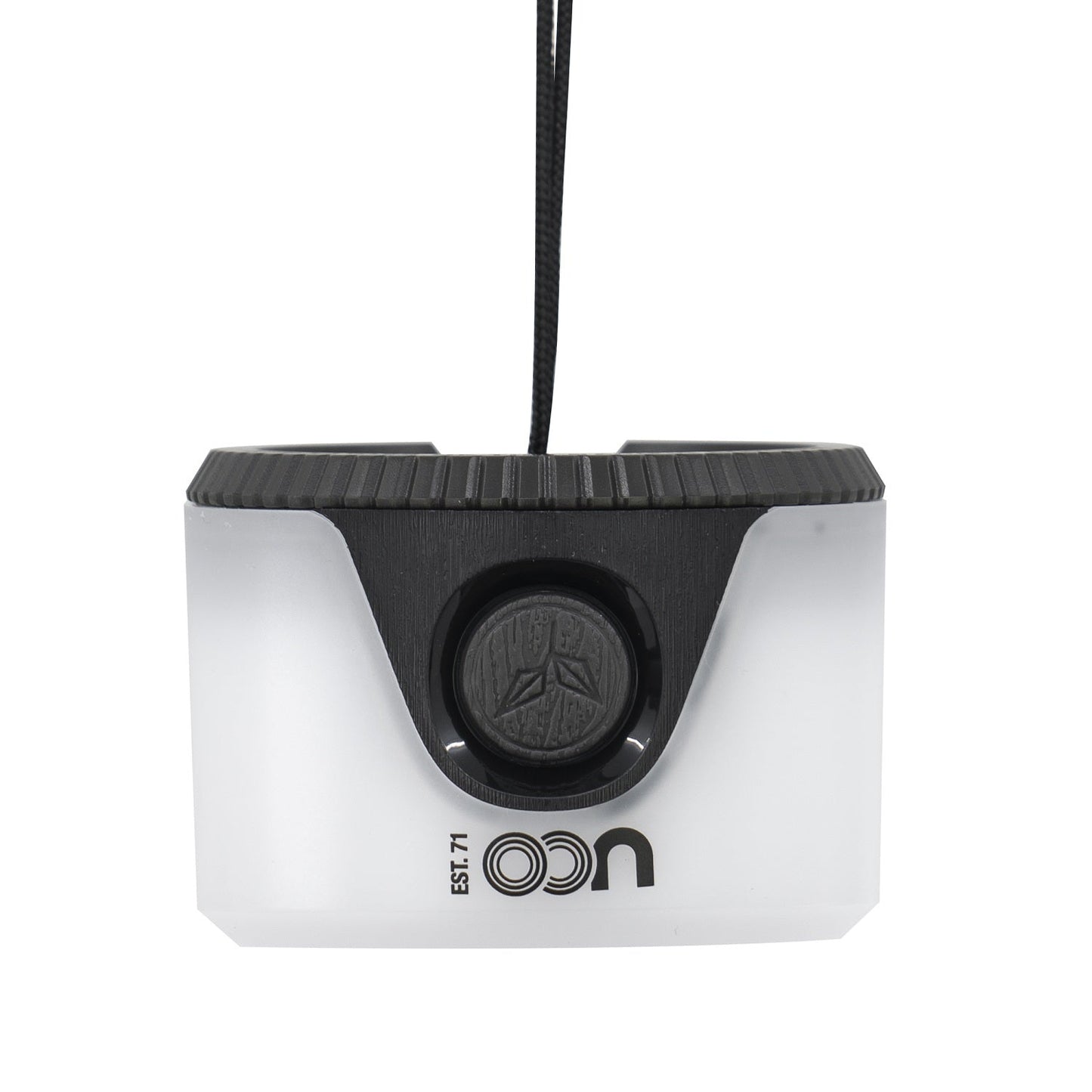 UCO Sprout Mini Lantern Black ML-SPROUT image 3