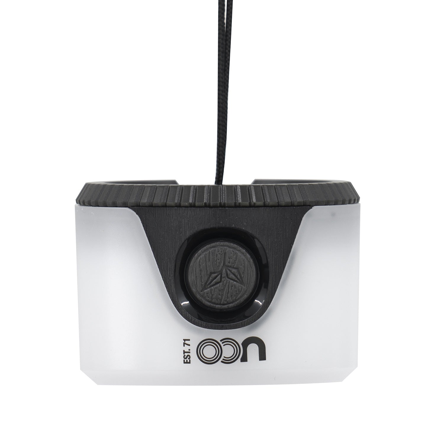 UCO Sprout Mini Lantern Black ML-SPROUT image 3