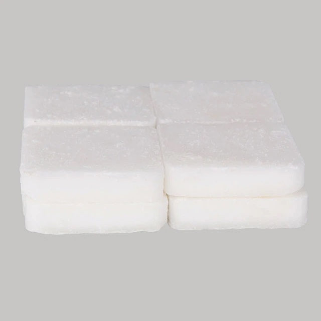 Stansport Solid Fuel Tablets 8-Pack 236-P image 0