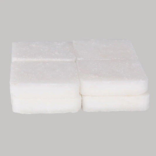 Stansport Solid Fuel Tablets 8-Pack 236-P image 0