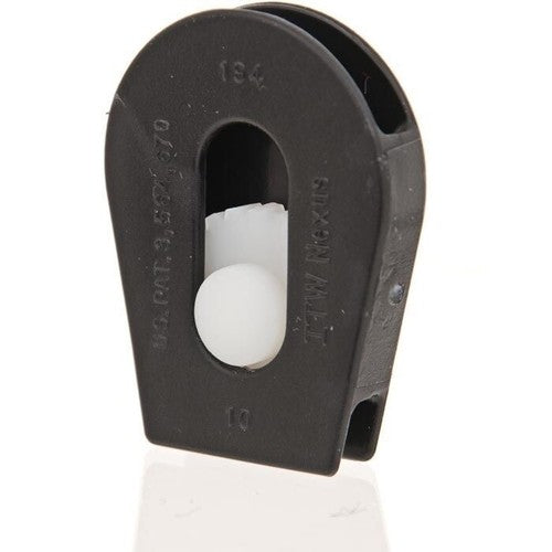 Peregrine Slide Lock Buckles 2-Pack Cord Lock for Drawstrings Hats Stuff Sacks image 0