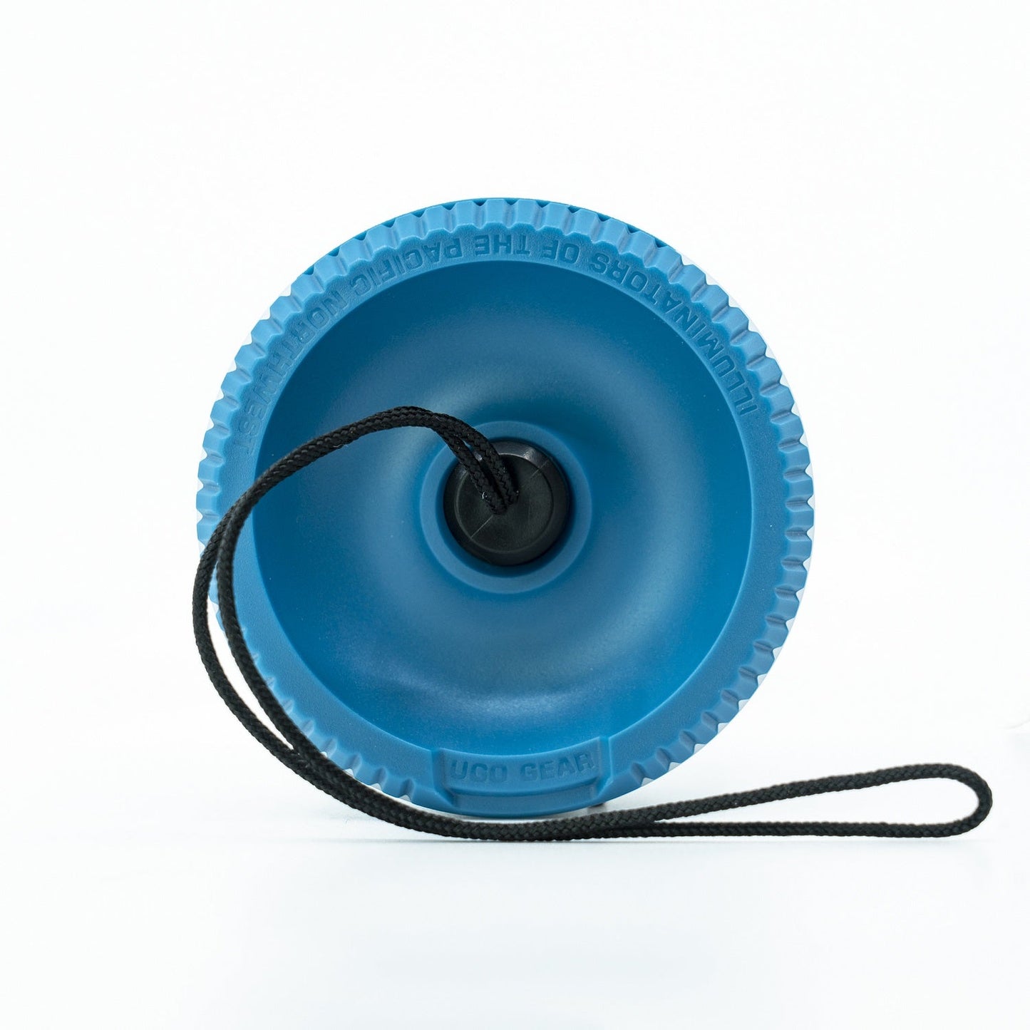 New UCO Sprout Mini Lantern Blue ML-SPROUT image 2