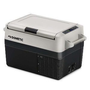 Dometic CFF 35 Powered Cooler image 0