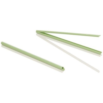 Humangear UnStraw Cleanable Straw Blue/Red/Lime/Orange 4-Pack HG0980 image 9