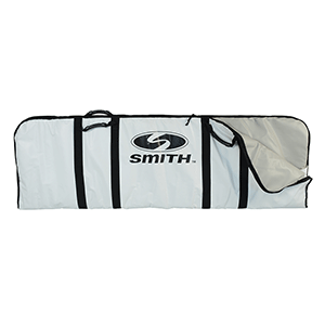 C.E. Smith Tournament Fish Cooler Bag - 22" x 70 image 0