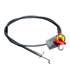 Fireboy-Xintex Manual Discharge Cable Kit - 30' image 0