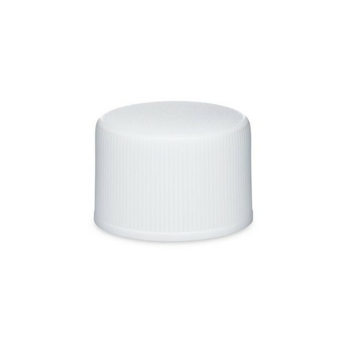 Bettix Twin Neck 16oz Measure &amp; Pour Dispensing Bottle w/Caps + Pivot Spout Cap image 2