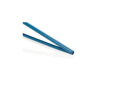 Humangear UnStraw Cleanable Straw Blue/Red/Lime/Orange 4-Pack HG0980 image 2