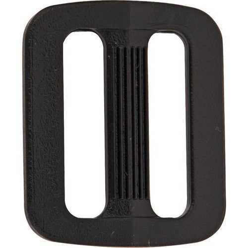 Peregrine 2" Slip-Loc Tension Buckles 2-Pack for 2" Strapping Webbing image 0